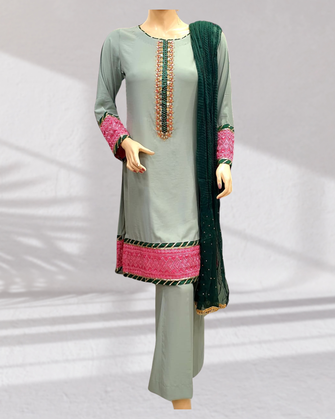 SFNL Co-Ord set