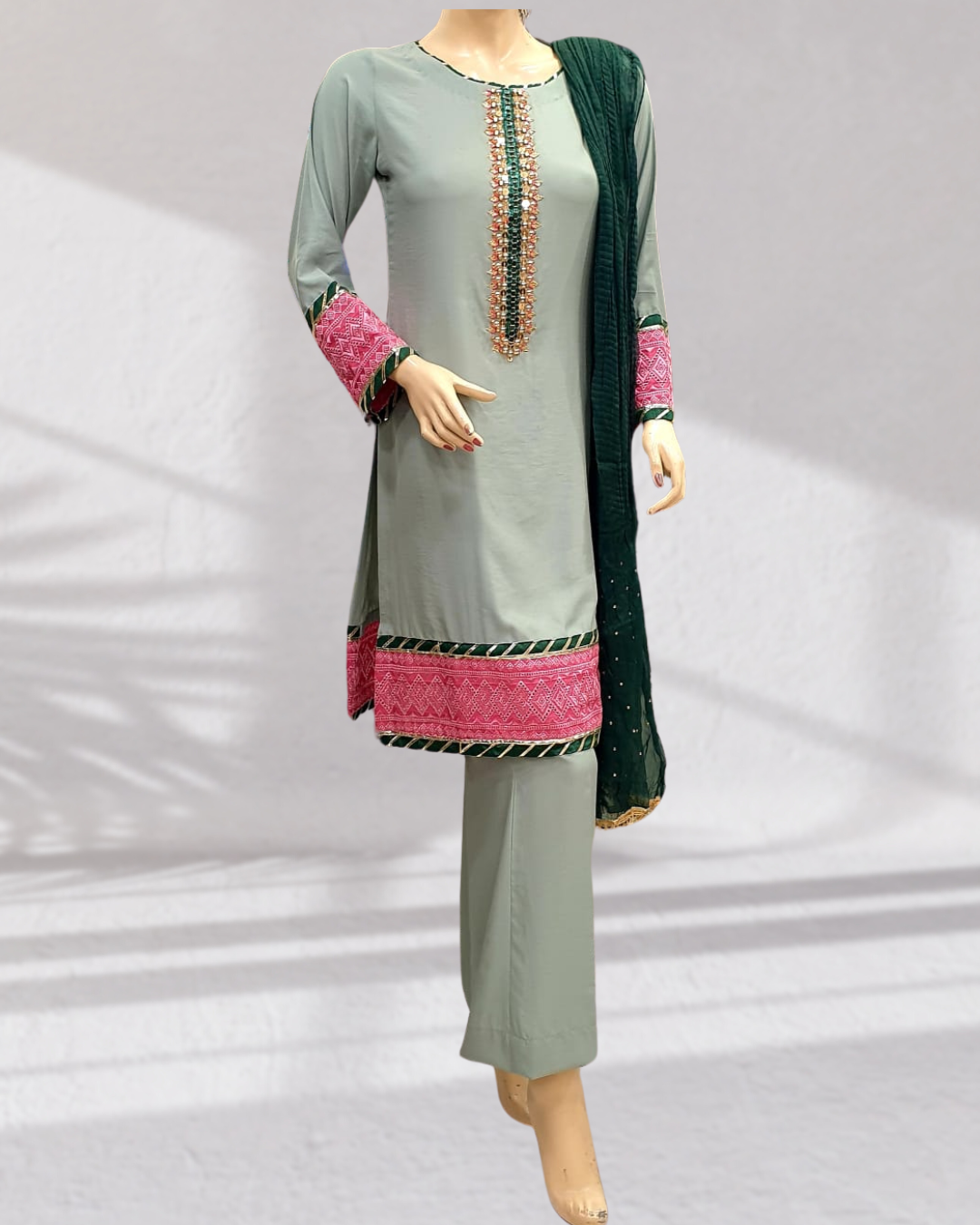 SFNL Co-Ord set