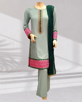 SFNL Co-Ord set